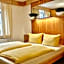 Hotel Feuerbacher Hof