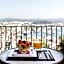 Hotel La Torre del Canonigo - Small Luxury Hotels