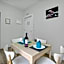 Umihouse apartamentos centro Alicante