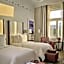 Four Seasons Hotel Gresham Palace Budapest