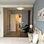 First Euroflat Hotel