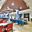Holiday Inn Express & Suites Lehi - Thanksgiving Point