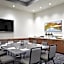 Intercontinental Minneapolis - St. Paul Airport By IHG