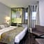 ibis Styles Melun