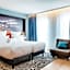 NYX Hotel Munich by Leonardo Hotels