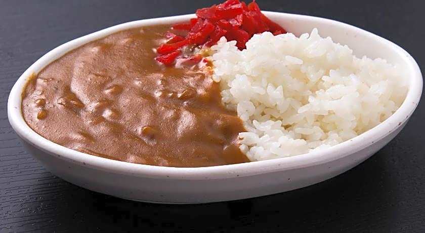 Select inn Iwaki Ekimae