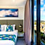 Mantra Albury
