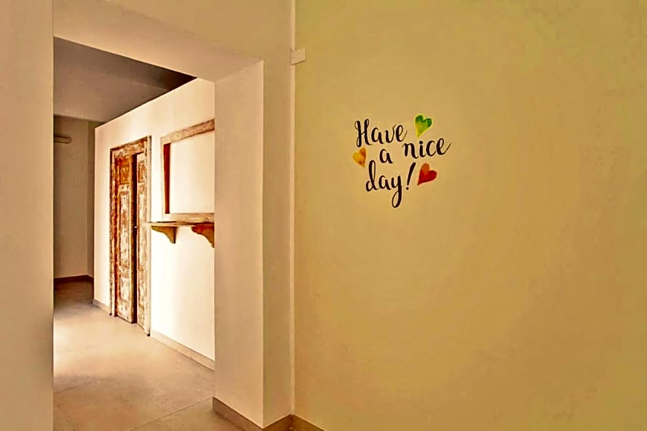 Last Minute Rooms Lecce