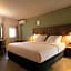 Blanckthys Hotel Voeren