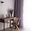 Haus Rose
