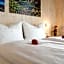 Hotel Bergamo