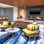 Fairfield Inn & Suites by Marriott Somerset