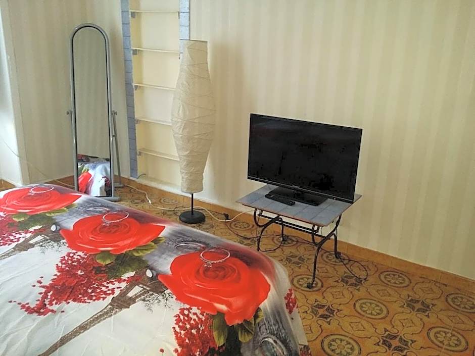 B&B A casa di Grazia