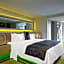 W Hotel Mexico City