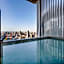Candeo Hotels Osaka The Tower