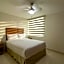 Memora Hotel & Villas Chapala