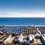 Hotel Imperiale Rimini & SPA