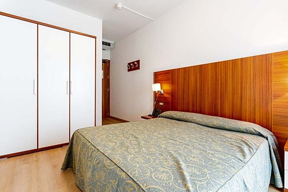 Hotel Touring