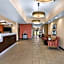 Comfort Suites Clovis - Fresno