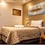 Park Hotel Bethlehem