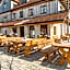 Landgasthof - Hotel Reindlschmiede