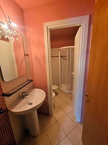 B&B IL FIASCHETTO
