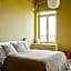stilwerk Strandhotel Blankenese