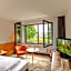 Best Western Hotel Polisina