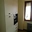 B&B Al Calcandola