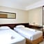Cititel Hotel Pekanbaru