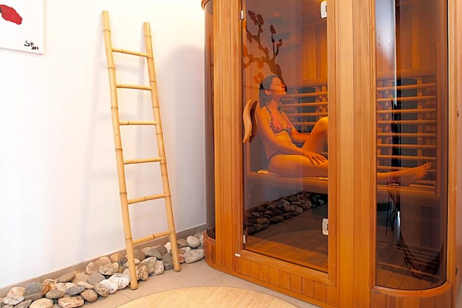 Vacanceole - Le Domaine d'Enserune