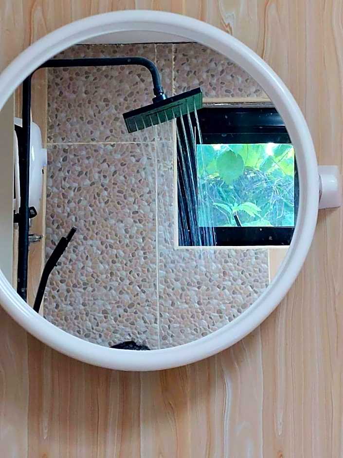 Sand 1 Hostel