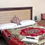 Hotel Preethi Palace