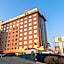 ibis Styles Curitiba Airport