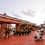 Annamalai International Hotel