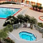 Clarion Inn & Suites Central Clearwater Beach