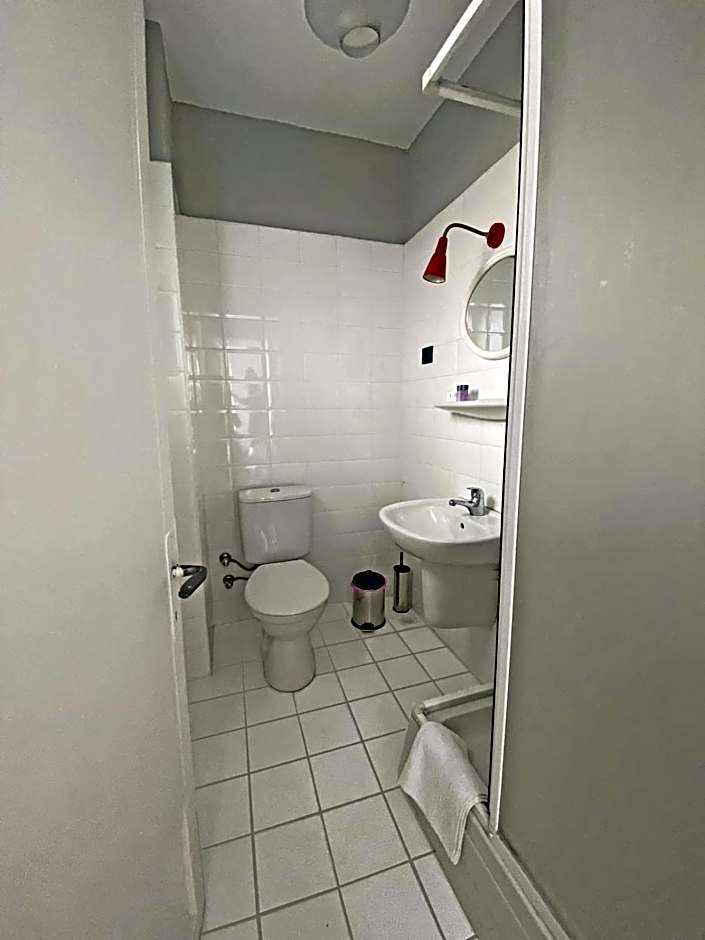 Petek Pansiyon Fenerbahce Kadikoy