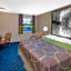 Super 8 by Wyndham Lowell/Bentonville/Rogers Area