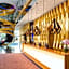 nhow Frankfurt