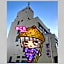 Hotel Shin Makomo