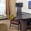 Candlewood Suites Appleton By IHG