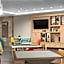 Home2 Suites by Hilton Huntsville/Research Park Area, AL