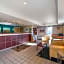 Rodeway Inn & Suites