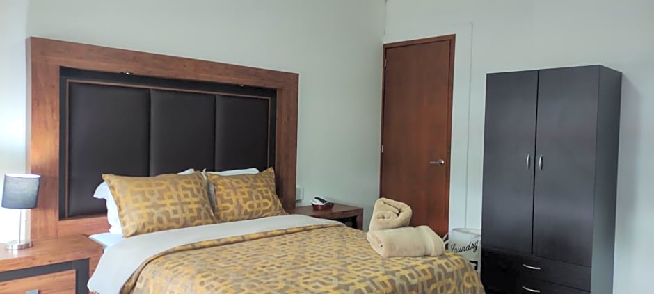 Leveli Coliving