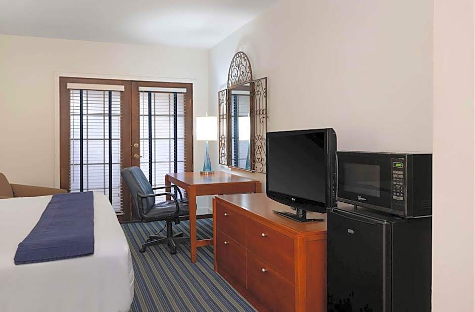 Hotel Zico, BW Signature Collection