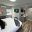 Oceano Suites Daytona Beach