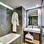 Hotel Beausejour