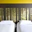 ibis styles Dax Miradour