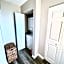 Wondrous Waterfront Condo w/ Pool & Washer/Dryer