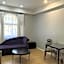 Queen Margarette Hotel
